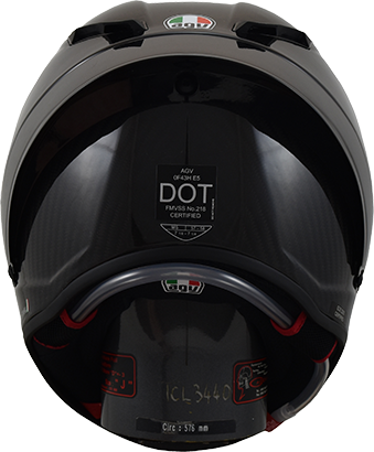Pista GP RR | MotoCAP